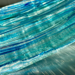 Glass