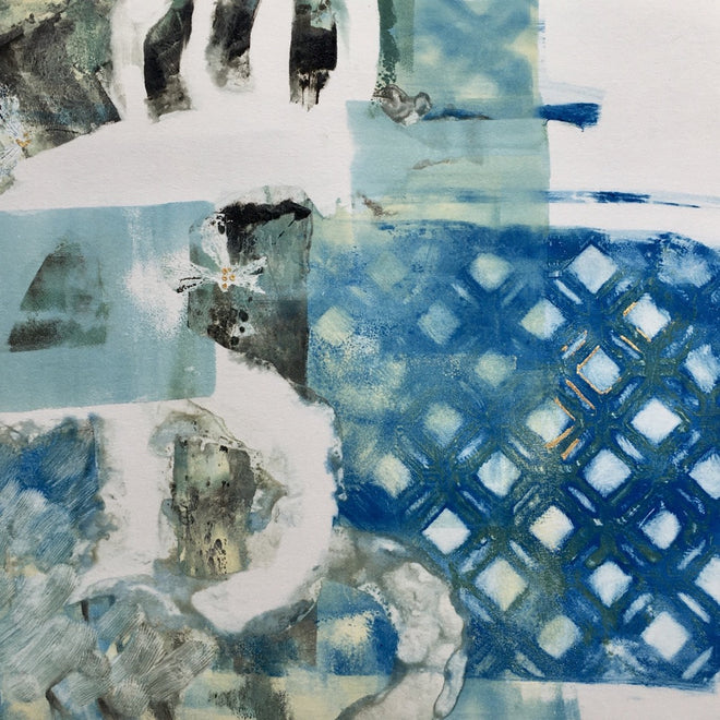 Printmaking