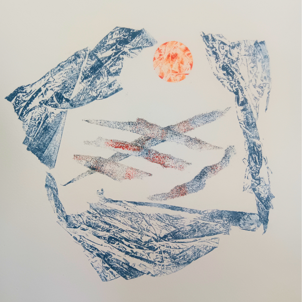 Untitled 4