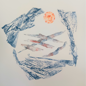 Untitled 4