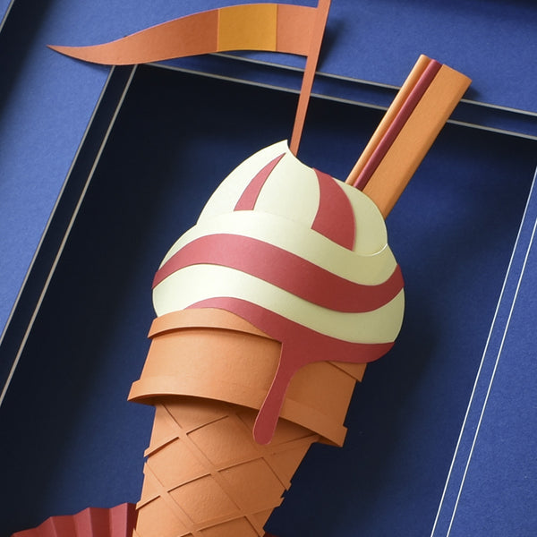 Big-Top-3 by Graham Lester