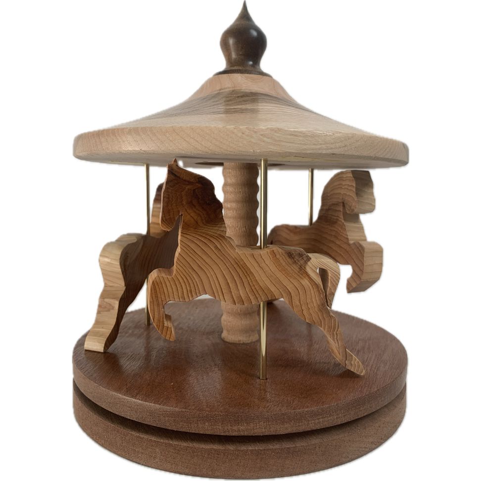 Carousel