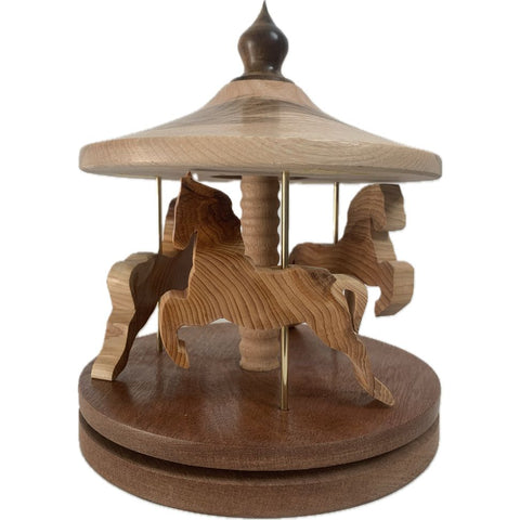 Carousel