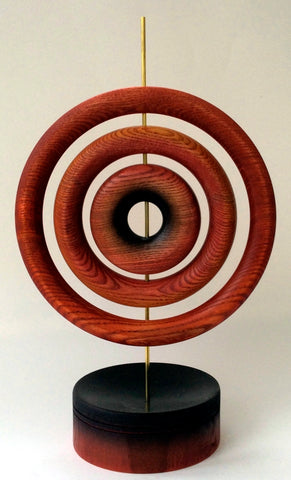 Concentric
