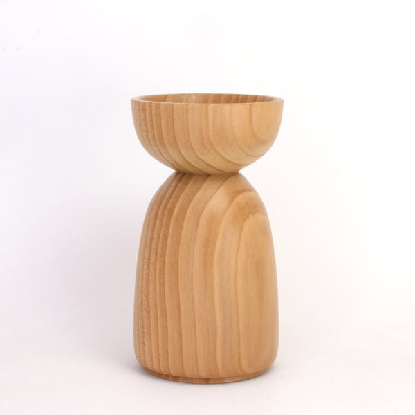English Cedar Vertical Form (smaller)