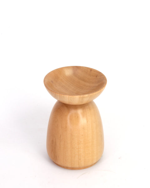English Cherry Vertical Form (smaller)