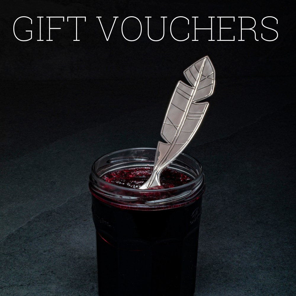 Gift Voucher