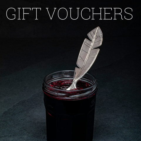 Gift Voucher