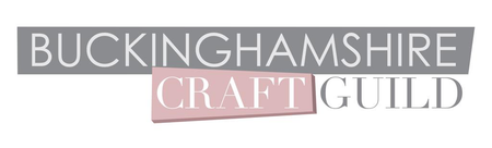 Buckinghamshire Craft Guild