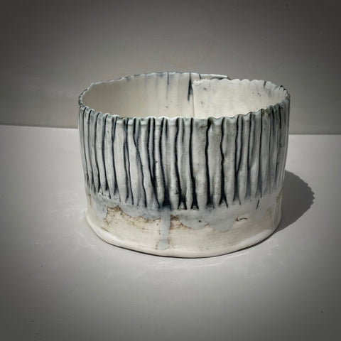 Ripple Vessel