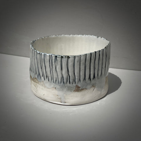 Ripple Vessel