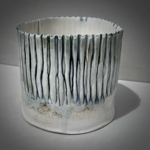 Ripple Vessel (Copy) (Copy)