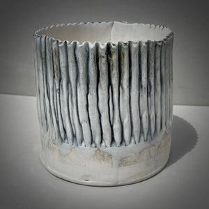Ripple Vessel