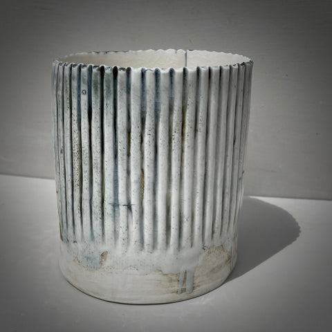 Ripple Vessel