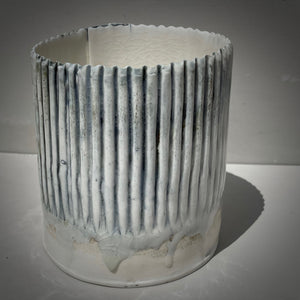 Ripple Vessel