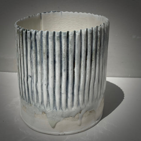 Ripple Vessel
