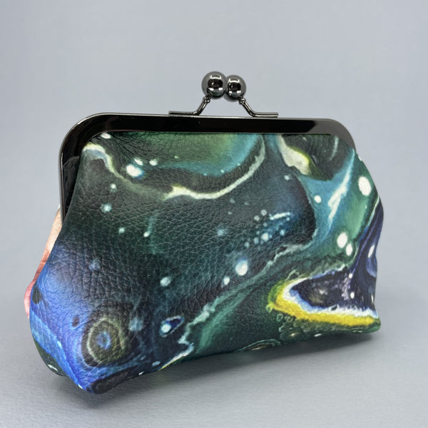 Back panel of Splash 2
