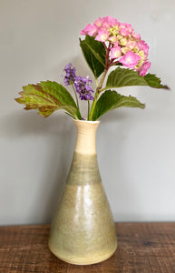 Porcelain.Vase.Chris nder