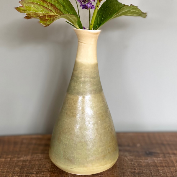 Vase - River Bank 4