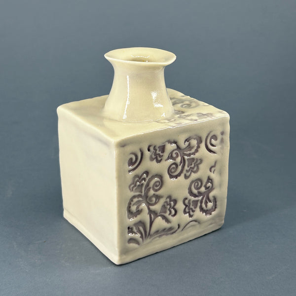 Bottle Vase