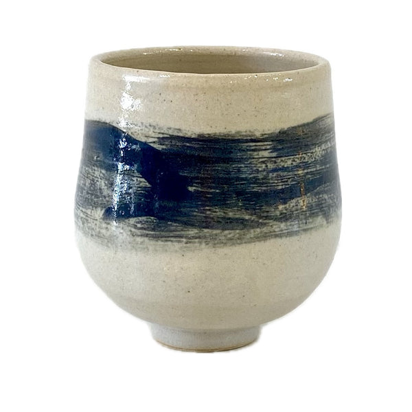 Tea Bowl
