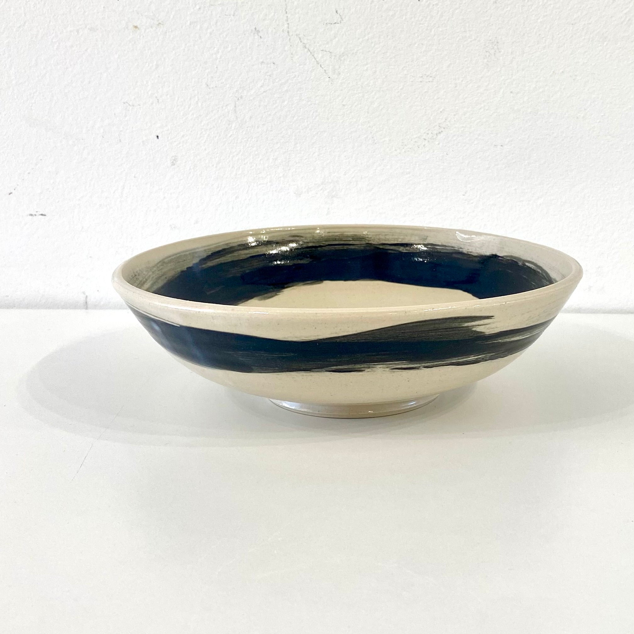 Small bowl