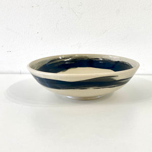 Small bowl