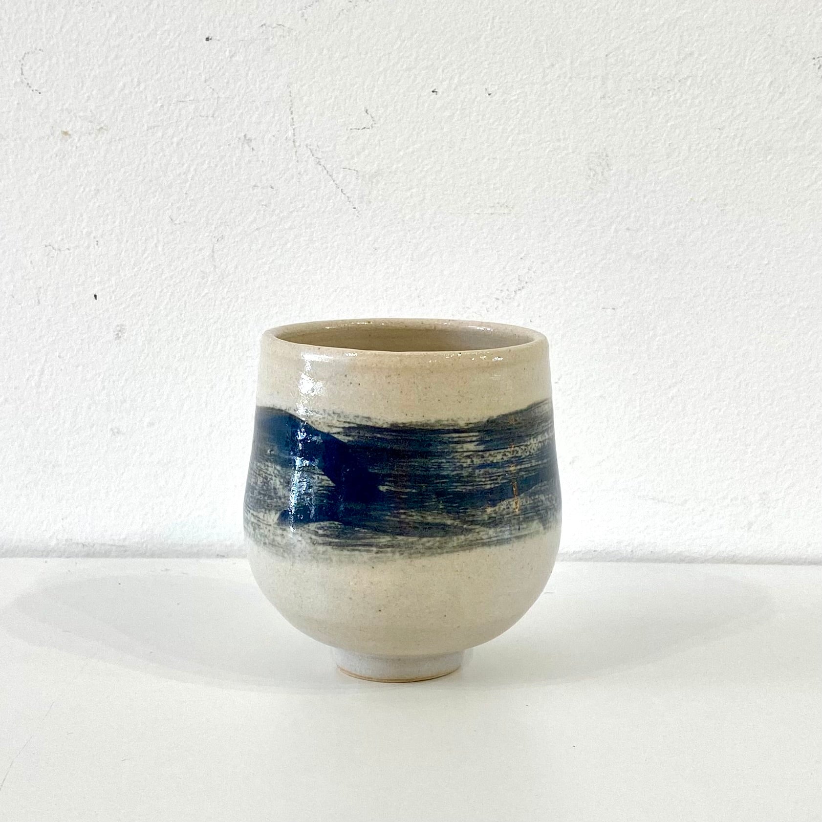 Tea Bowl
