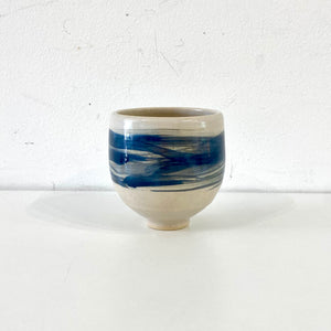 Tea Bowl ll