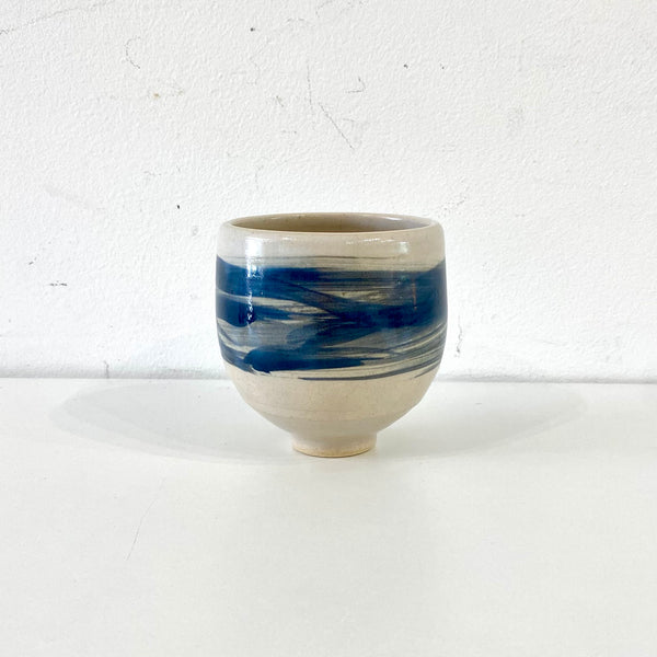 Tea Bowl ll