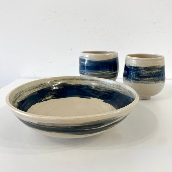 Small bowl