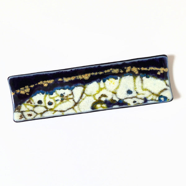 Islands Platter by Jenny Hoole