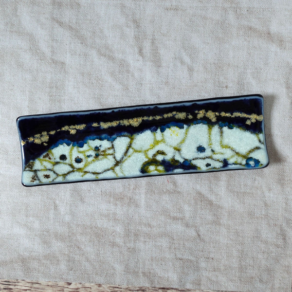 Islands Platter by Jenny Hoole