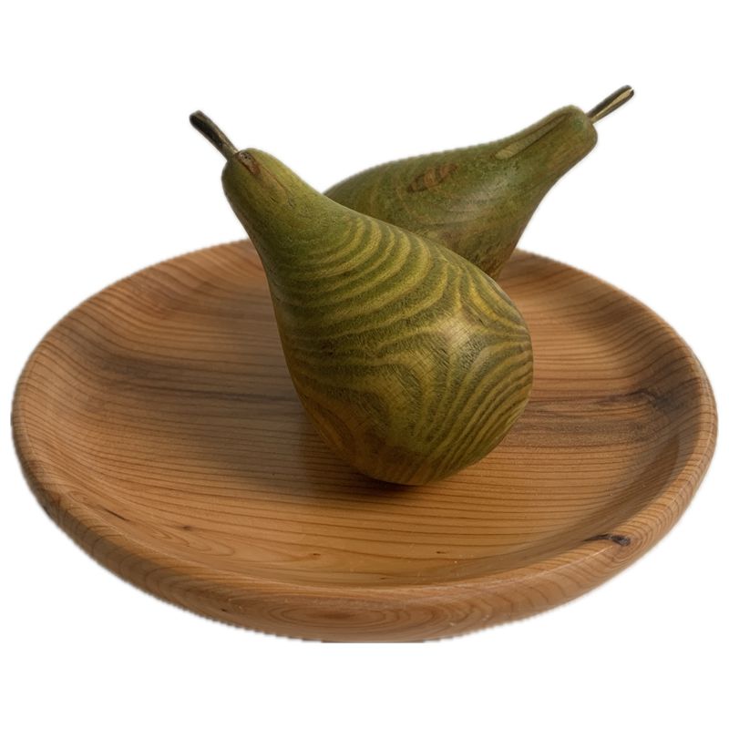 Matching Pear