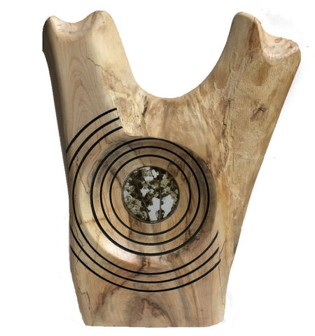 Organic Structure
