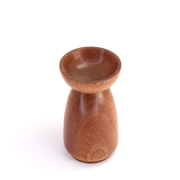 Sapele Vertical Form (smaller)
