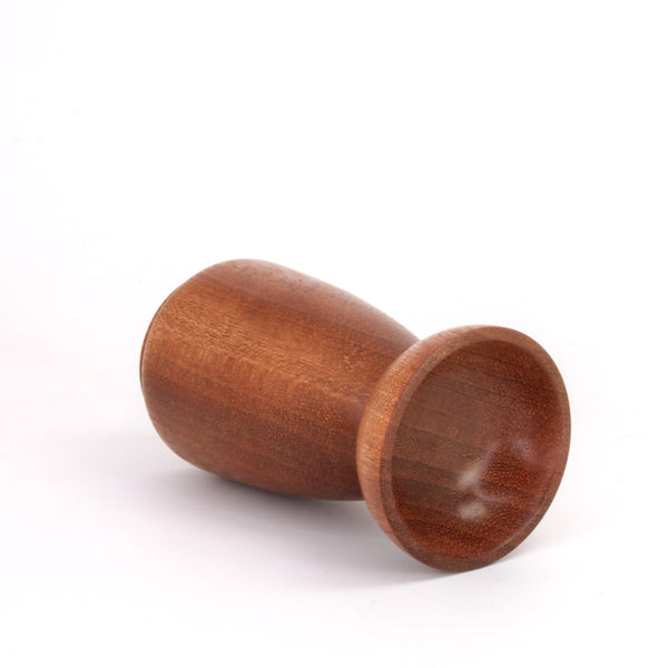 Sapele Vertical Form (smaller)