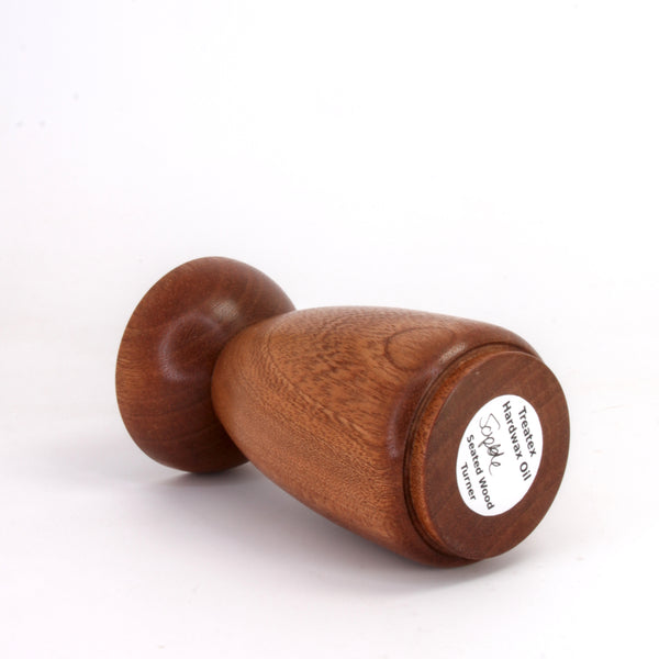 Sapele Vertical Form (smaller)
