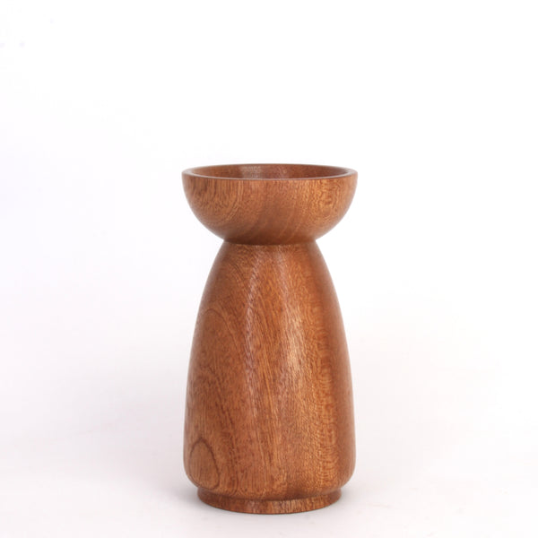 Sapele Vertical Form (smaller)
