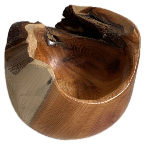 Small Bowl