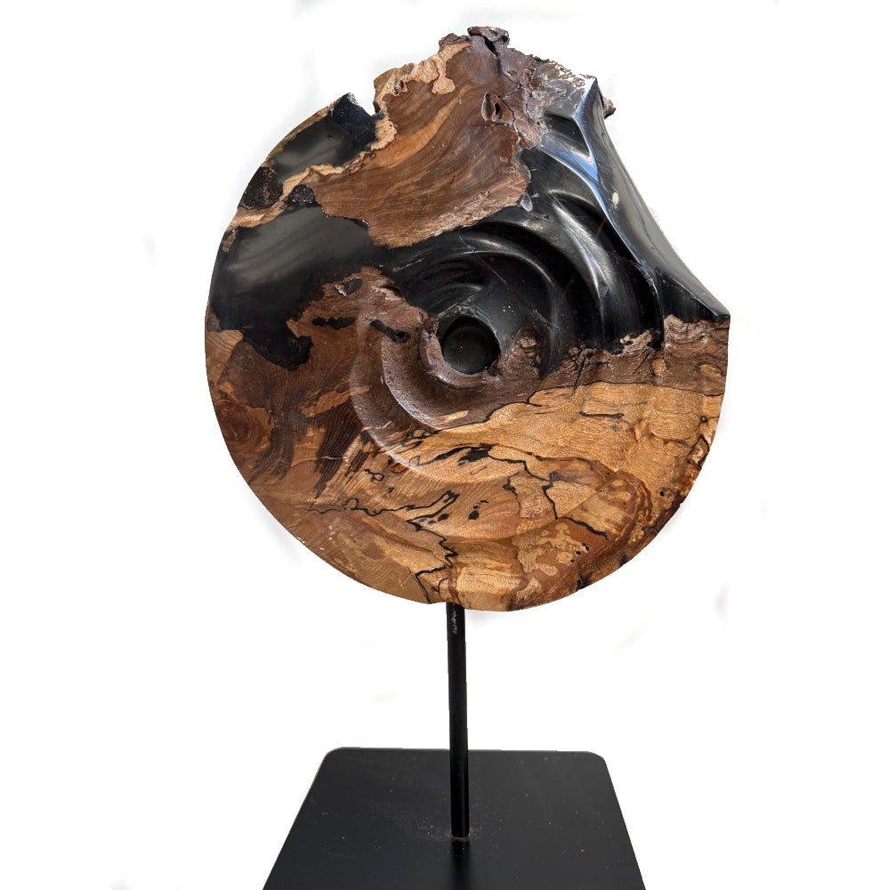Swirl