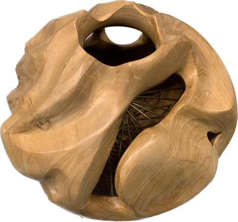 Vortex