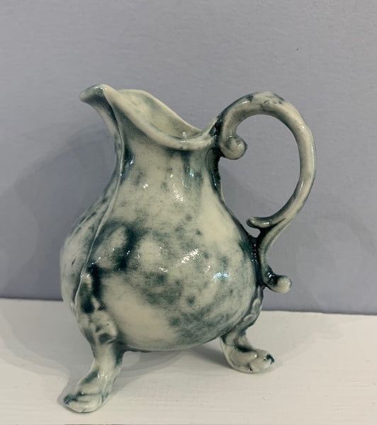 Mini Heritage Jugs