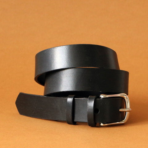 Small Belt