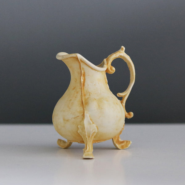 Chris Inder MINI HERITAGE JUGS