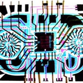 Printed Circuit