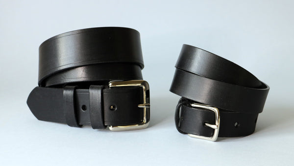 Medium Belt