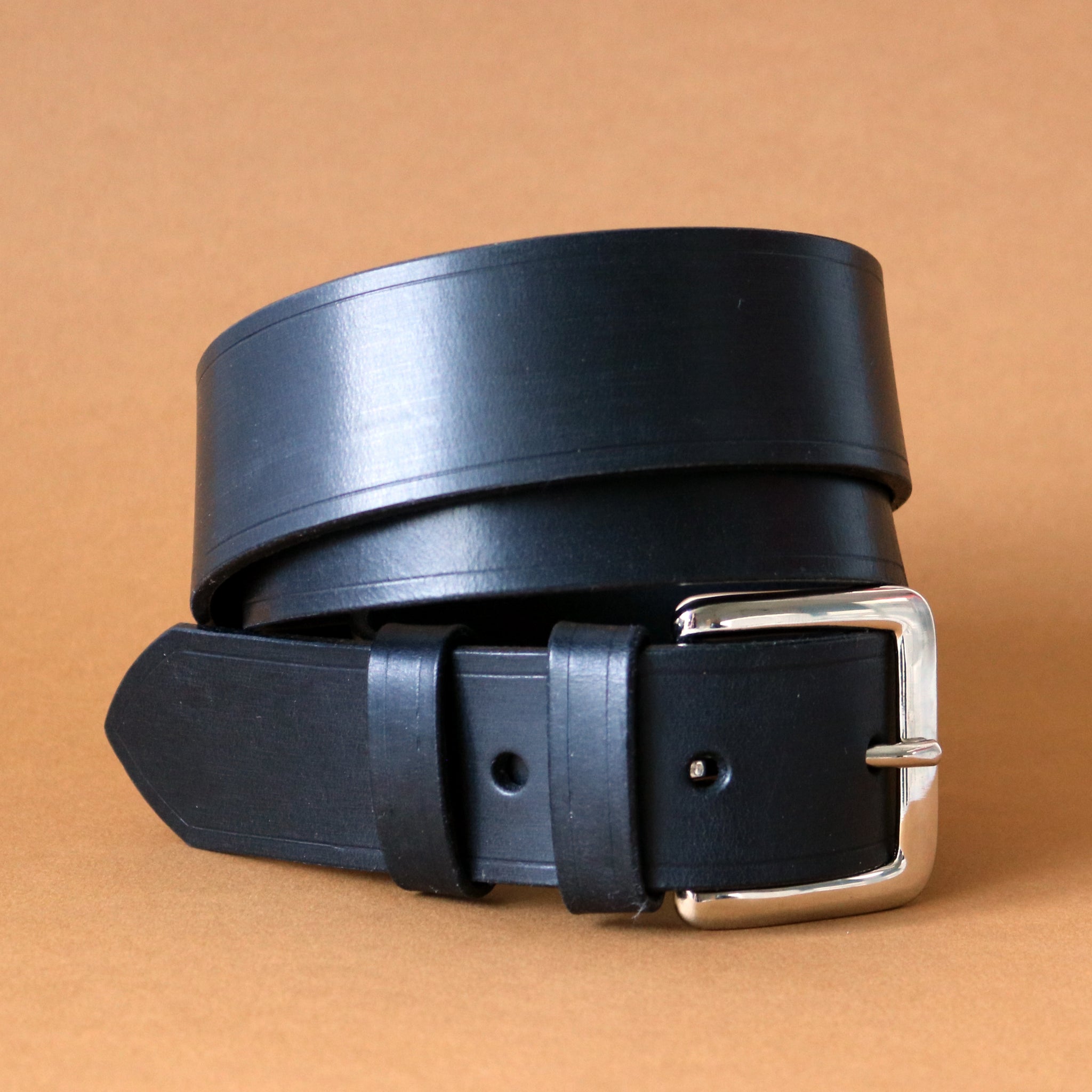 Medium Belt