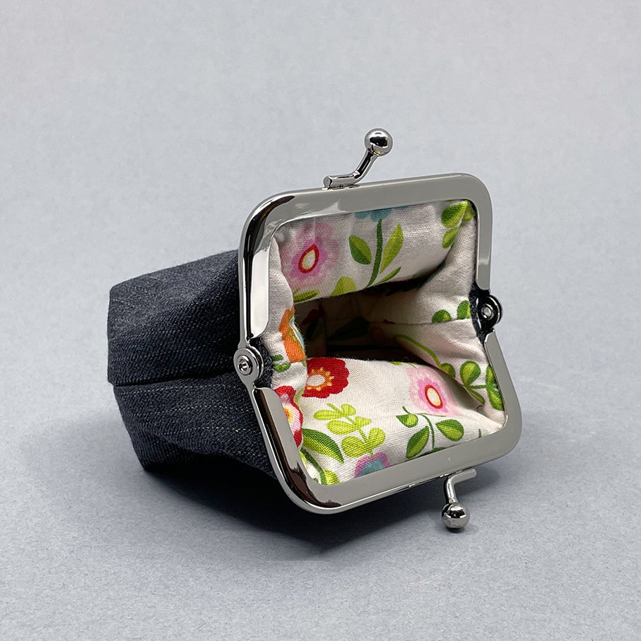 Small coin purses
