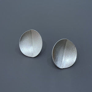 Large Athena Studs